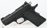 Kimber Ultra Carry Semi Auto Pistol .45 ACP