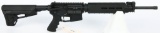 Smith & Wesson Magpul M&P-15 Carbine 5.56 NATO