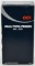 1000 Count CCI #500 Standard Small Pistol Primers