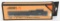 New Aero Precision 308/7.62 Bolt Carrier Group