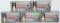 100 Rounds Of PPU 7.62x51 (.308) Ammunition