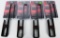 4 Packs Of Hornady Universal Handgun Hangers