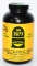 1 LB Container Of IMR 7977 Enduron Gun Powder