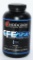 1 LB Container Of Hodgdon CFE 223 Gun Powder