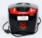 Hornady Lock-N-Load Sonic 2L Case Cleaner