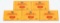 100 Rounds Of Herter's .223 Rem Ammunition