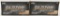 100 Rounds of CCI Blazer 9mm Luger Ammunition