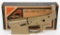 Aero Precision AR-15 M4E1 Stripped Lower Receiver