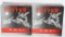 50 Rounds of Fetter 12 Ga Premium Shotshells