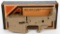 Aero Precision AR-15 Stripped Lower Receiver Gen 2