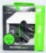 New Alien Gear Cloak Double Mag Carrier Holster