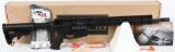 NEW Del-Ton Echo 316L Optics Ready AR-15 5.56 NATO