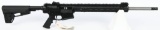 Custom Aero Precision M5 Long Range 6.5 Creedmoor