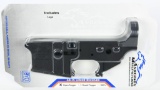 NEW Anderson AM-15 Stripped Lower Receiver