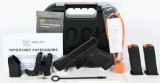 NEW Glock G19 Gen5 Compact Semi Auto 9mm Pistol