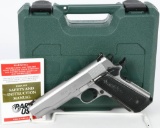 Para USA Expert 1911 Semi Auto Pistol .45 ACP