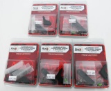 Apex Tactical Action Enhancement Trigger & Carry