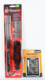 1 NIP Hornady 12