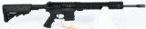 Anderson AM-15 Semi Auto AR-15 Rifle 5.56 NATO