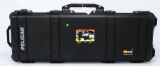 Pelican 1720 Protective Long Gun Hardcase
