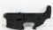 Spikes Tactical ST-15 Calico Jack Stripped Lower