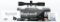 Bushnell AR Optics 3-9x40mm Rifle Scope
