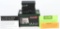 New In The Box AimShot HG Elite Reflex Sight