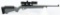 Ruger Collector Series 10/22 Carbine Rifle RCS2