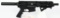 Adams Arms Model AAP Semi Auto Pistol