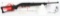 Ruger 10/22 Synthetic Semi Auto Rifle .22 LR