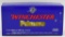 1000 Count Of Winchester Small Rifle Primers