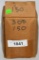 Approx 150 Count Of .308 Cal Reloading Bullet Tips