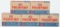 100 Rounds Of Frontier .223 Rem Ammunition