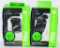 2 New Alien Gear Cloak Single Mag Carrier Holster