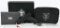 NEW Springfield Armory XD-9 Service Pistol 9mm
