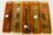 5 New in The Package Leupold Scope Mount Bases