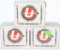 60 Rounds Of Underwood .458 SOCOM Ammunition