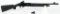 EAA Girsan MC312HD Semi Auto Shotgun 12 Gauge