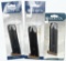 3 New in Package Beretta 92A3 10 Round Magazines