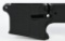 NEW Anderson AM-15 Stripped Lower Receiver