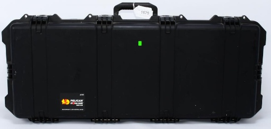 Pelican Protective Im3100 Storm Hardcase