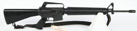 Pre-Ban Colt SP1 AR-15 Semi Auto Rifle .223