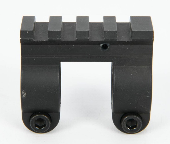 YHM AR-15 Replacement Gas Block
