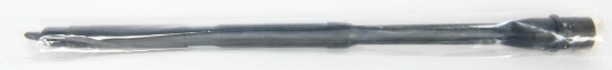 Ballistic Advantage Modern AR-15 16" 5.56 Barrel