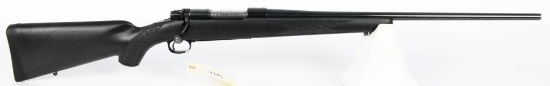 Winchester Model 70 XTR Sporter Magnum .338 Win Mg