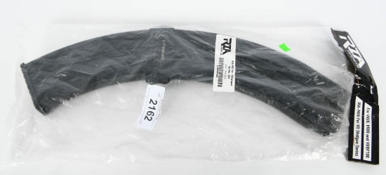 New RIA 19 Round Magazine For VR Shotguns