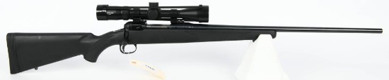 Savage Arms Model 11 Bolt Action Rifle 7MM WSM