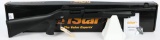 TriStar Cobra III Force 12 Gauge Pump Shotgun