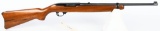 Classic Ruger 10/22 Semi Auto Carbine Rifle .22 LR