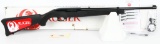 Ruger 10/22 Synthetic Semi Auto Rifle .22 LR